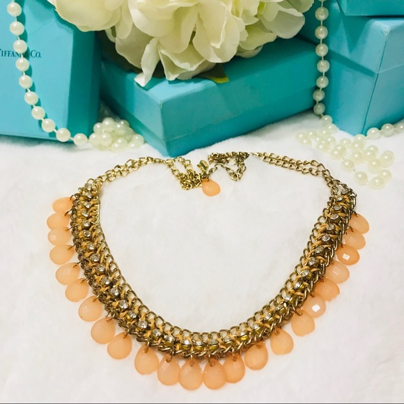 🔥🔥WEEKEND S A L E 🔥🔥Gorgeous Necklace - Picture 2 of 4